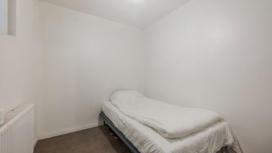 Schoolstraat - 5B - - 9140