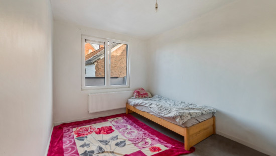 Schoolstraat - 5B - - 9140