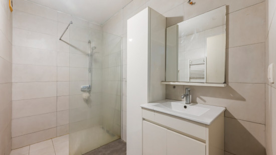 Schoolstraat - 5B - - 9140