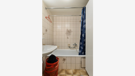 Zeedijk - 35 - 0101 - 8420