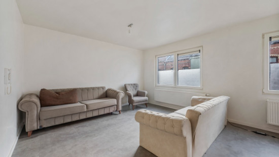 Schoolstraat - 5B - - 9140