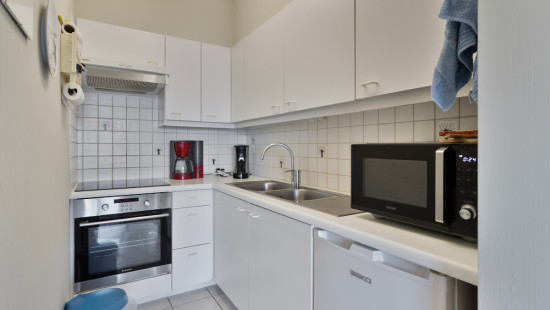 Zeedijk - 35 - 0101 - 8420