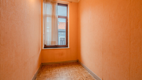 Rue Saint-Léonard - 240 - - 4000