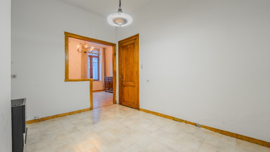 Rue Saint-Léonard - 240 - - 4000