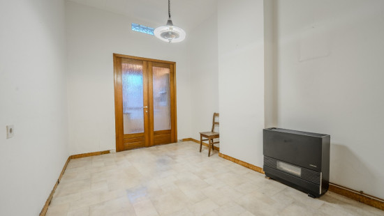 Rue Saint-Léonard - 240 - - 4000