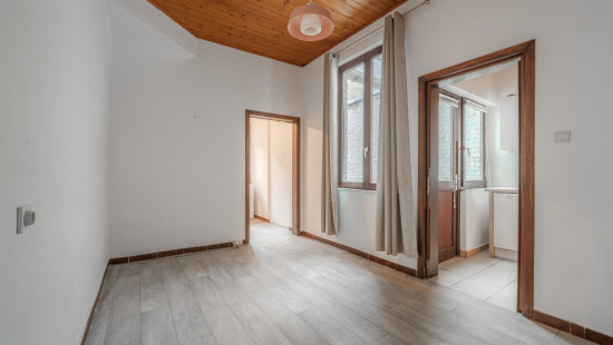 Rue Saint-Léonard - 240 - - 4000