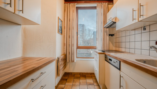 Rue Saint-Léonard - 240 - - 4000