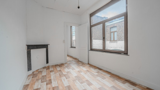 Rue Saint-Léonard - 240 - - 4000