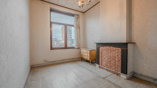 Rue Saint-Léonard - 240 - - 4000