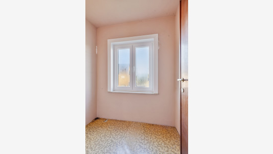 Bergenstraat - 25 - - 3450