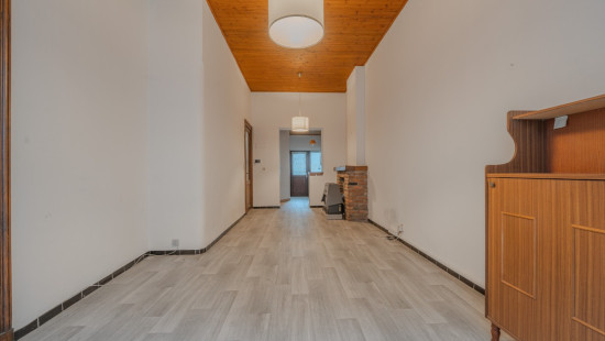 Rue Saint-Léonard - 240 - - 4000