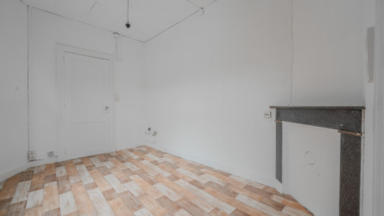 Rue Saint-Léonard - 240 - - 4000