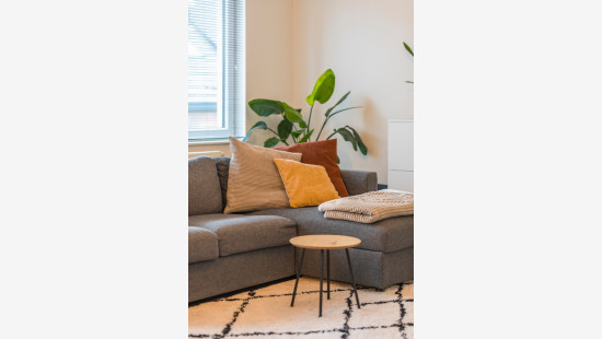 Knaptandstraat - 204 - 202 - 9100