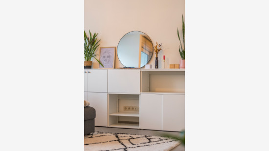 Knaptandstraat - 204 - 202 - 9100