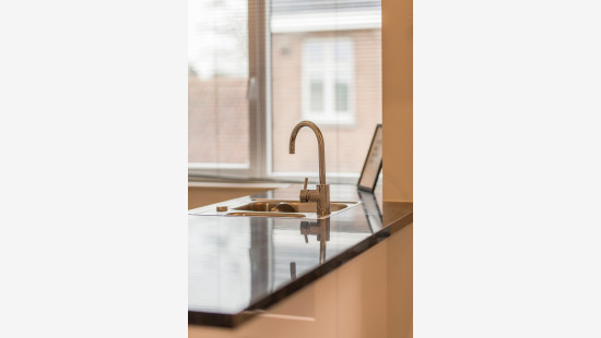 Knaptandstraat - 204 - 202 - 9100