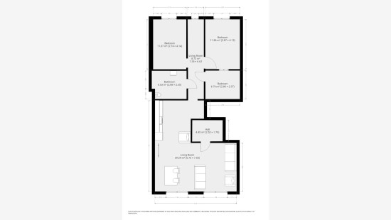 Schoolstraat - 5B - - 9140