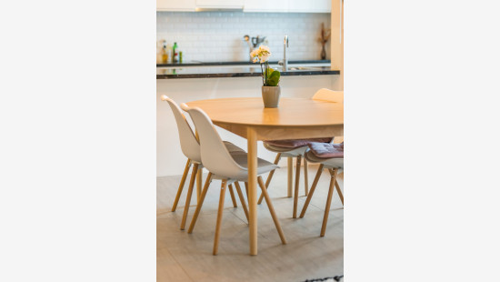 Knaptandstraat - 204 - 202 - 9100