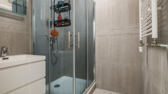 Knaptandstraat - 204 - 202 - 9100