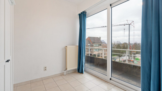 Beverstraat - 39 - - 1853
