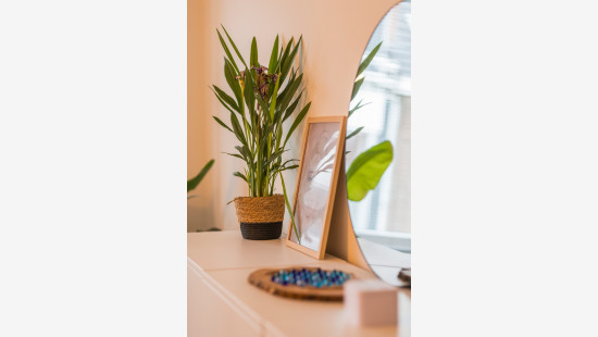 Knaptandstraat - 204 - 202 - 9100