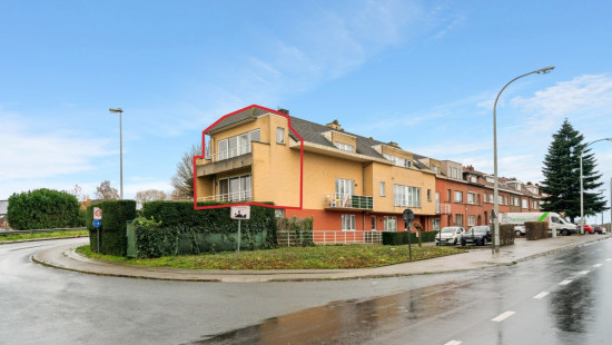 Beverstraat - 39 - - 1853