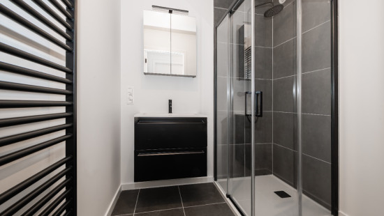 Brikkerijstraat - 1 - B-6.03 - B-6.03 - 8630