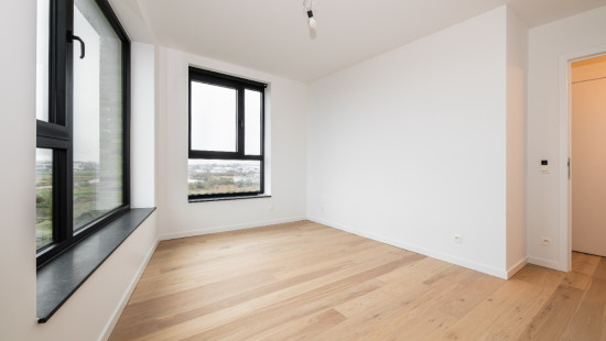 Brikkerijstraat - 1 - B-6.03 - B-6.03 - 8630