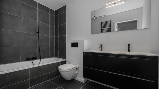 Brikkerijstraat - 1 - B-6.03 - B-6.03 - 8630