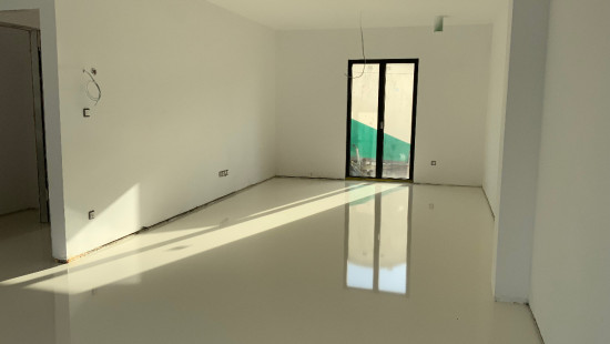 Bastionstraat - - - Lot 1.6 - 3293