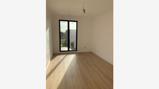 Bastionstraat - - - Lot 1.6 - 3293