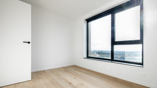 Brikkerijstraat - 1 - B-6.03 - B-6.03 - 8630