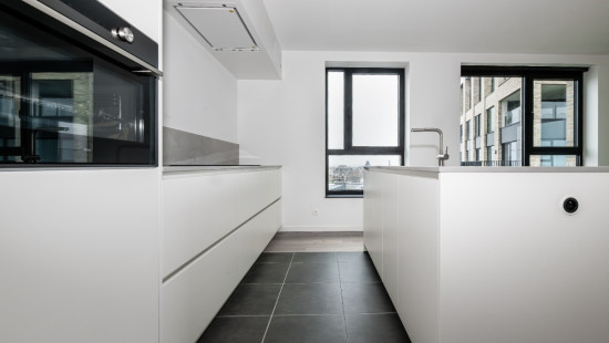 Brikkerijstraat - 1 - B-6.03 - B-6.03 - 8630