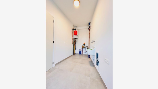 Speiestraat - 66 - - 8940