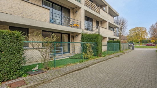 Veldeke - 5 - GLV B 4 - 1930