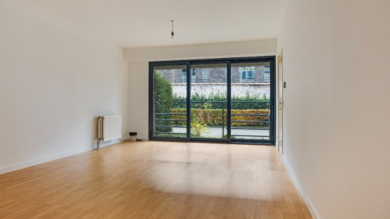 Veldeke - 5 - GLV B 4 - 1930