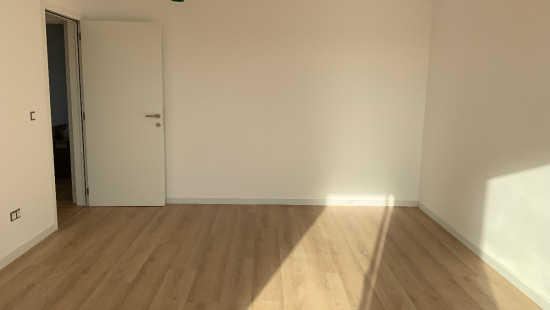 Bastionstraat - - - Lot 1.6 - 3293