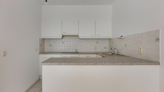 Veldeke - 5 - GLV B 4 - 1930