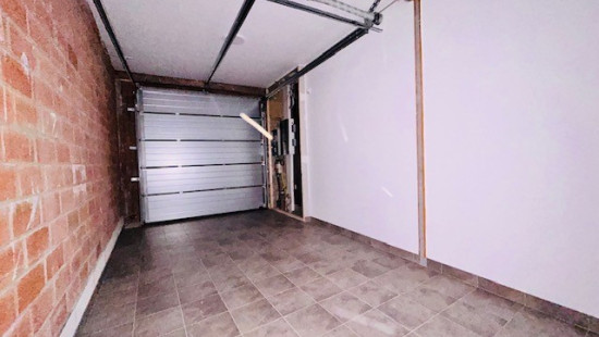 Speiestraat - 66 - - 8940