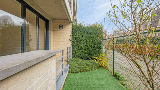 Veldeke - 5 - GLV B 4 - 1930