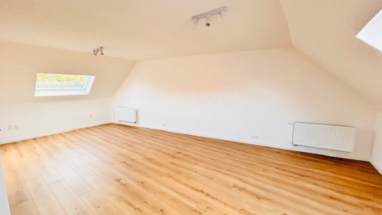Speiestraat - 66 - - 8940