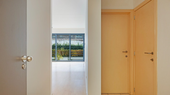 Veldeke - 5 - GLV B 4 - 1930