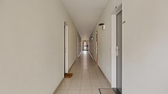 Veldeke - 5 - GLV B 4 - 1930