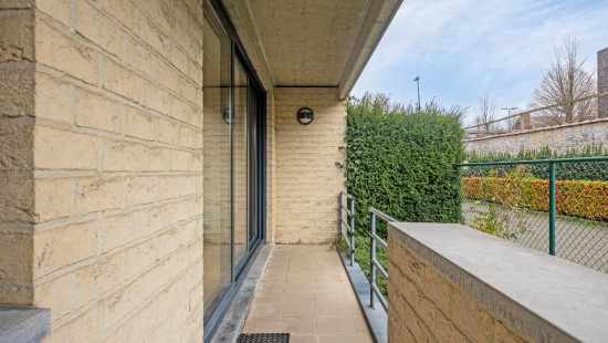 Veldeke - 5 - GLV B 4 - 1930