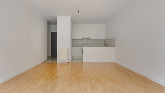 Veldeke - 5 - GLV B 4 - 1930