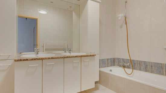 Veldeke - 5 - GLV B 4 - 1930