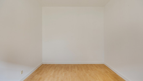 Veldeke - 5 - GLV B 4 - 1930