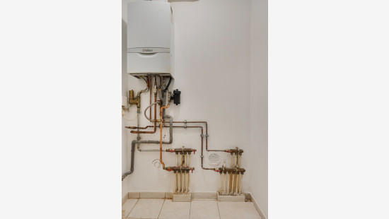 Veldeke - 5 - GLV B 4 - 1930