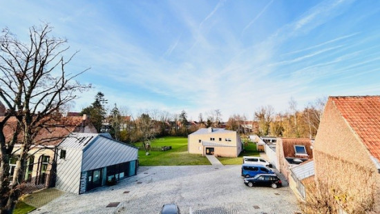 Speiestraat - 66 - - 8940
