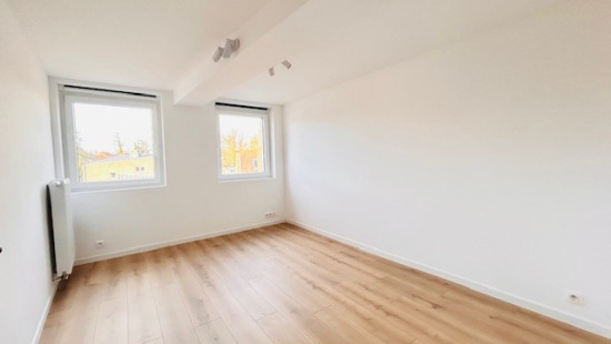 Speiestraat - 66 - - 8940