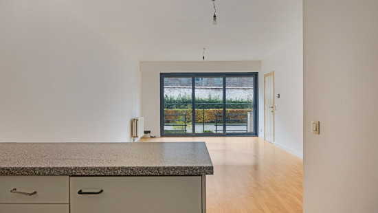 Veldeke - 5 - GLV B 4 - 1930